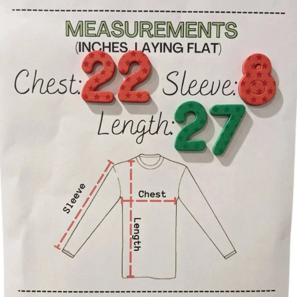 American Eagle Mens Size L Flex Dip-Dye Blue White Short Sleeve Button Up Shirt - Picture 13 of 13